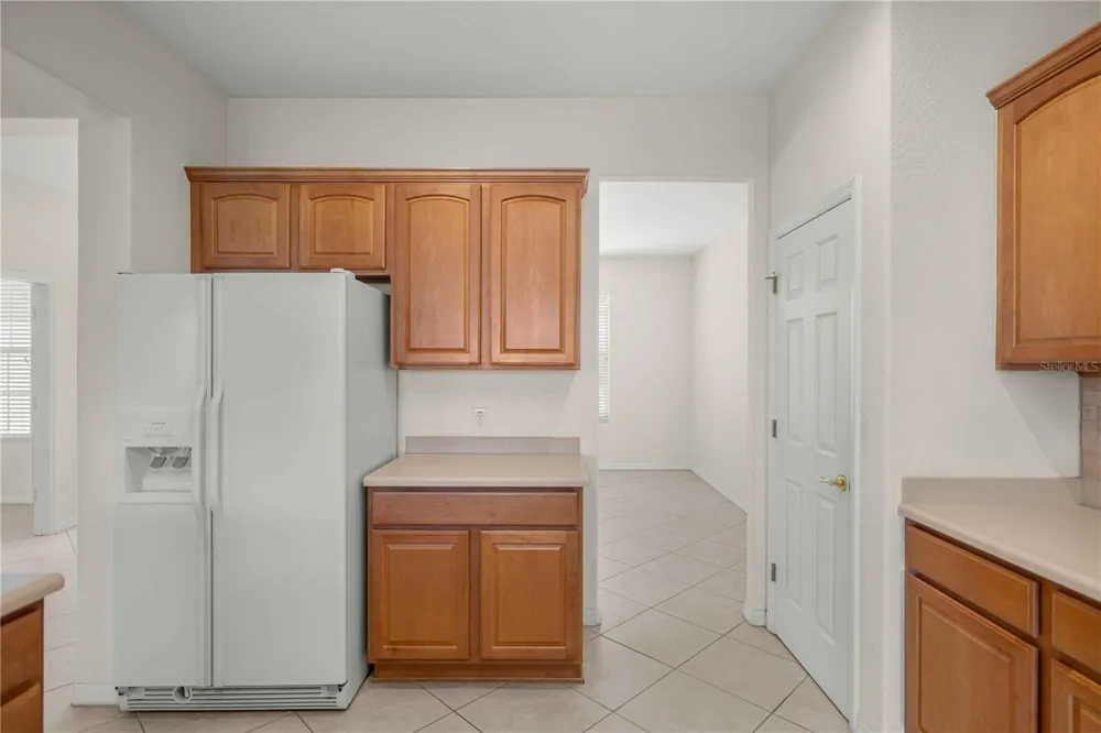 11811 SE 91ST CIRCLE Summerfield, FL 34491