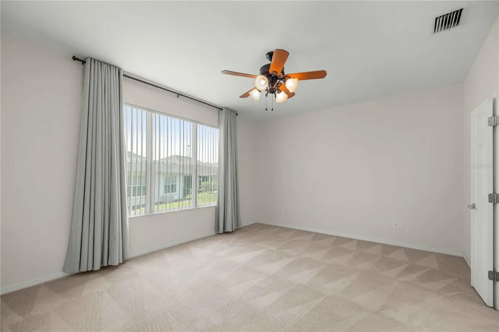 11811 SE 91ST CIRCLE Summerfield, FL 34491