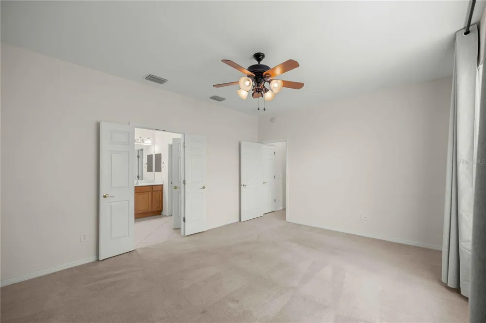 11811 SE 91ST CIRCLE Summerfield, FL 34491