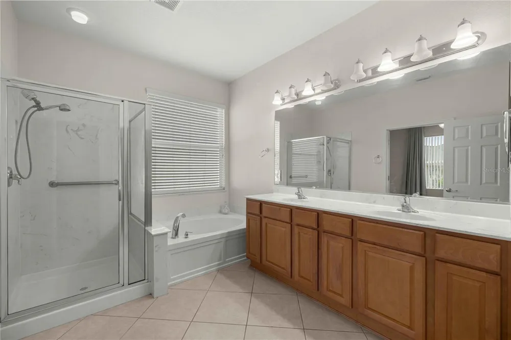 11811 SE 91ST CIRCLE Summerfield, FL 34491