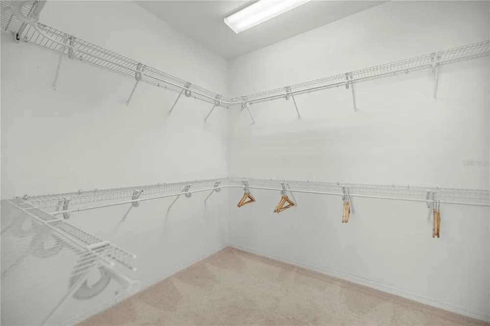 11811 SE 91ST CIRCLE Summerfield, FL 34491
