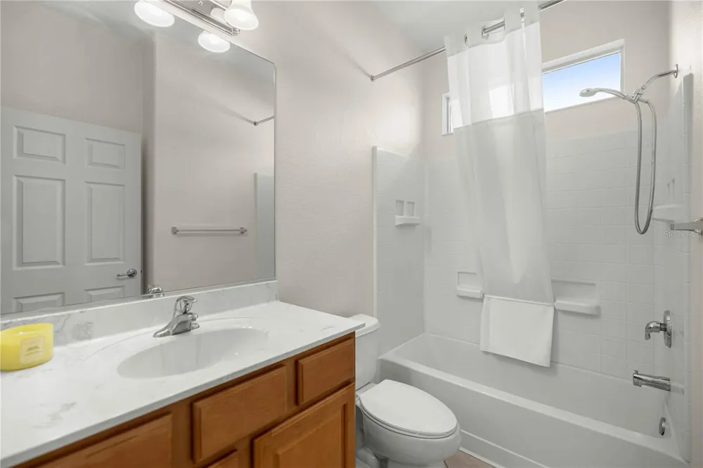 11811 SE 91ST CIRCLE Summerfield, FL 34491