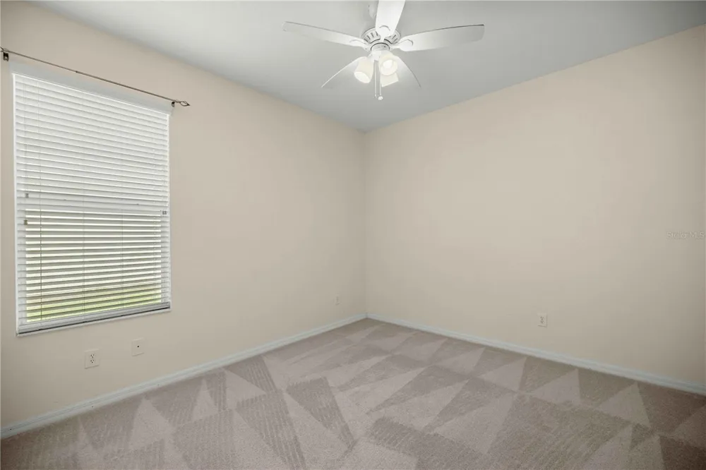 11811 SE 91ST CIRCLE Summerfield, FL 34491
