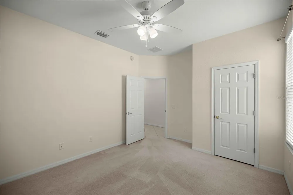 11811 SE 91ST CIRCLE Summerfield, FL 34491