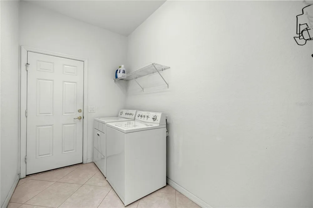 11811 SE 91ST CIRCLE Summerfield, FL 34491