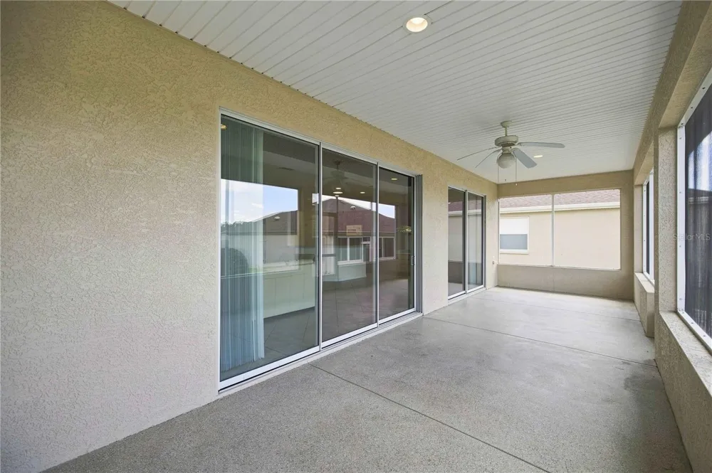 11811 SE 91ST CIRCLE Summerfield, FL 34491