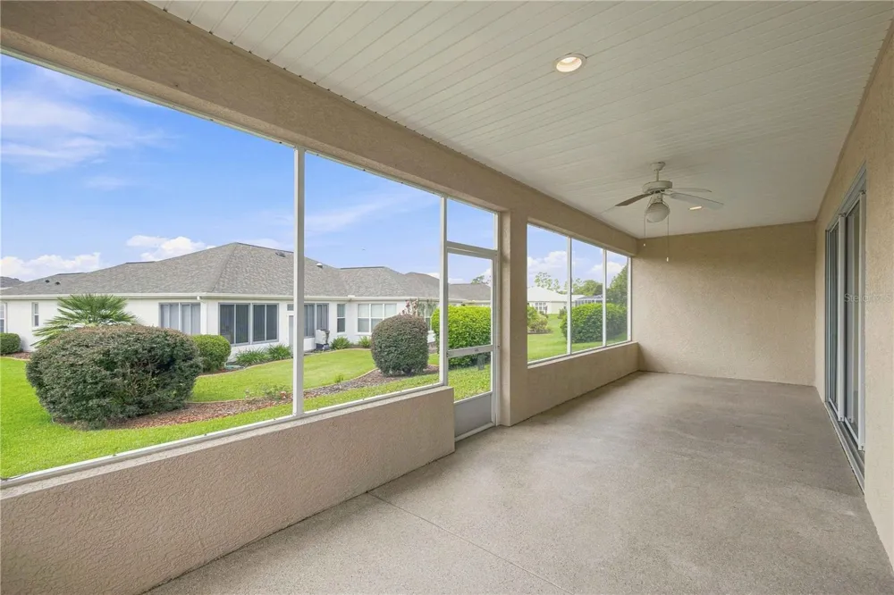 11811 SE 91ST CIRCLE Summerfield, FL 34491