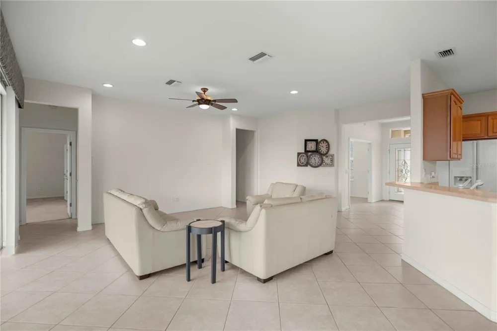 11811 SE 91ST CIRCLE Summerfield, FL 34491