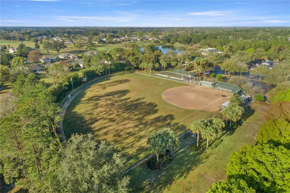 11811 SE 91ST CIRCLE Summerfield, FL 34491