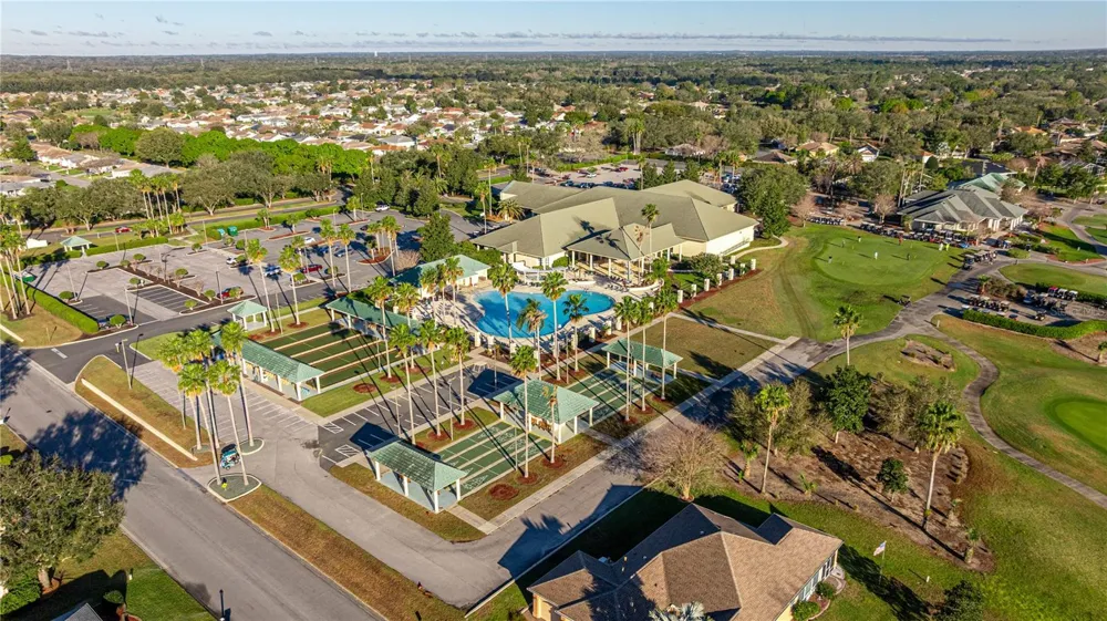 11811 SE 91ST CIRCLE Summerfield, FL 34491