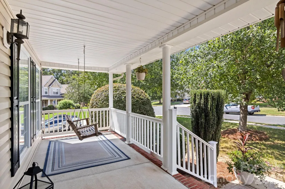 4431 Sunset Rose Drive Fort Mill, SC 29708