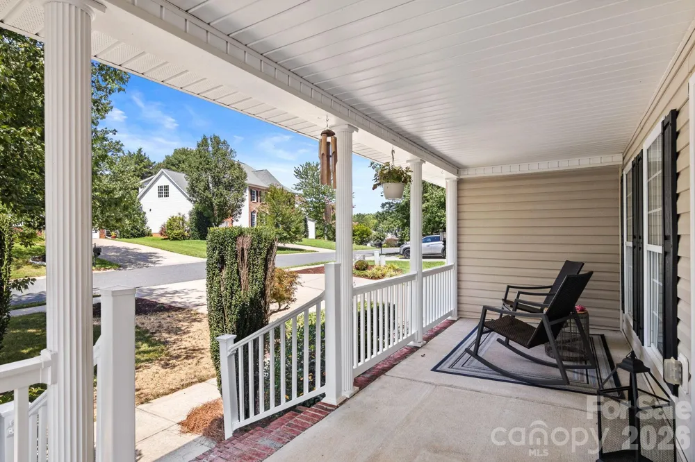4431 Sunset Rose Drive Fort Mill, SC 29708