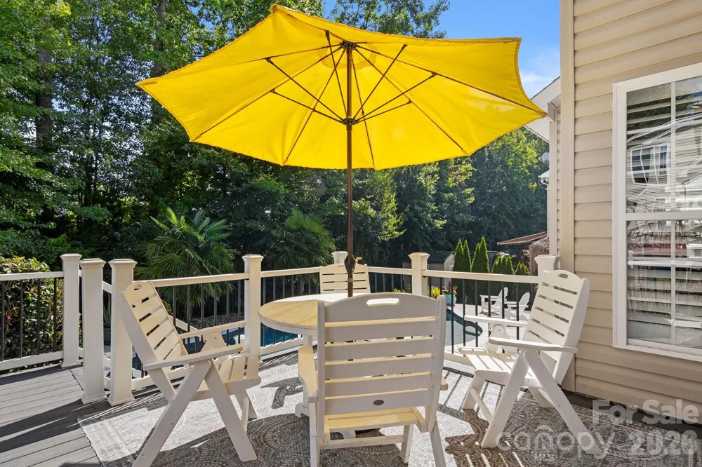 4431 Sunset Rose Drive Fort Mill, SC 29708