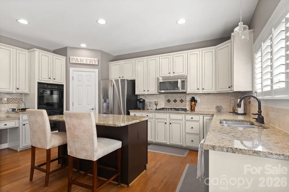 4431 Sunset Rose Drive Fort Mill, SC 29708