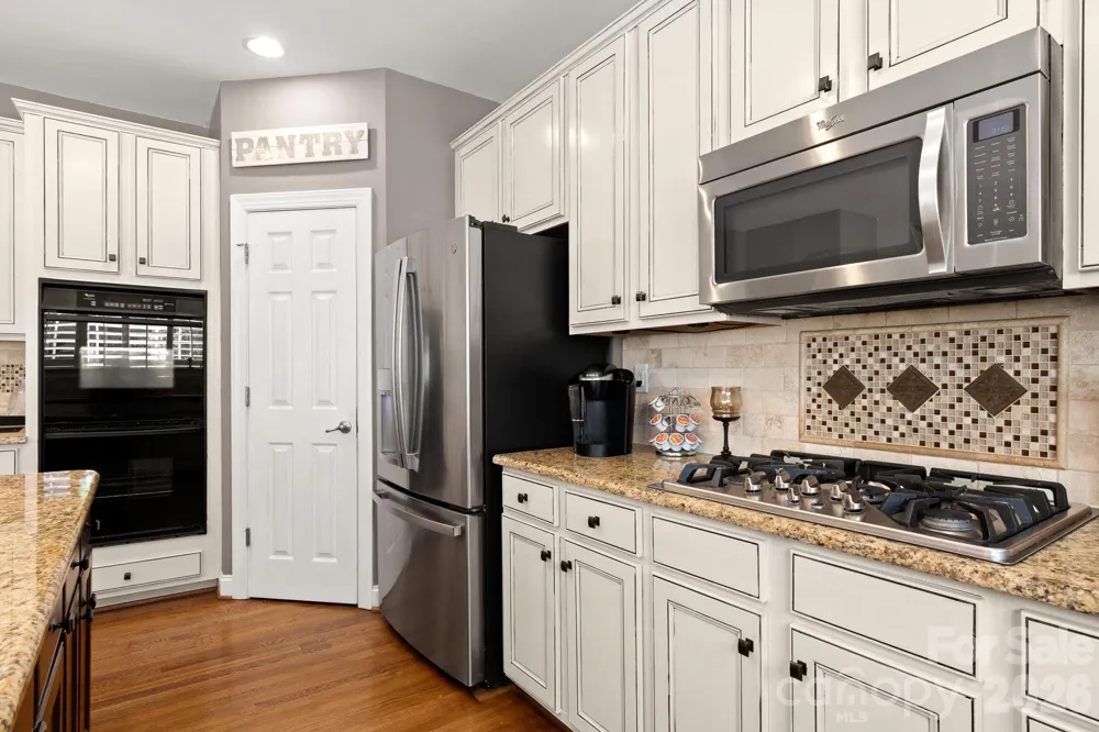 4431 Sunset Rose Drive Fort Mill, SC 29708