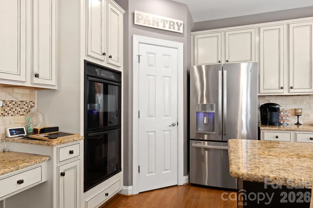 4431 Sunset Rose Drive Fort Mill, SC 29708