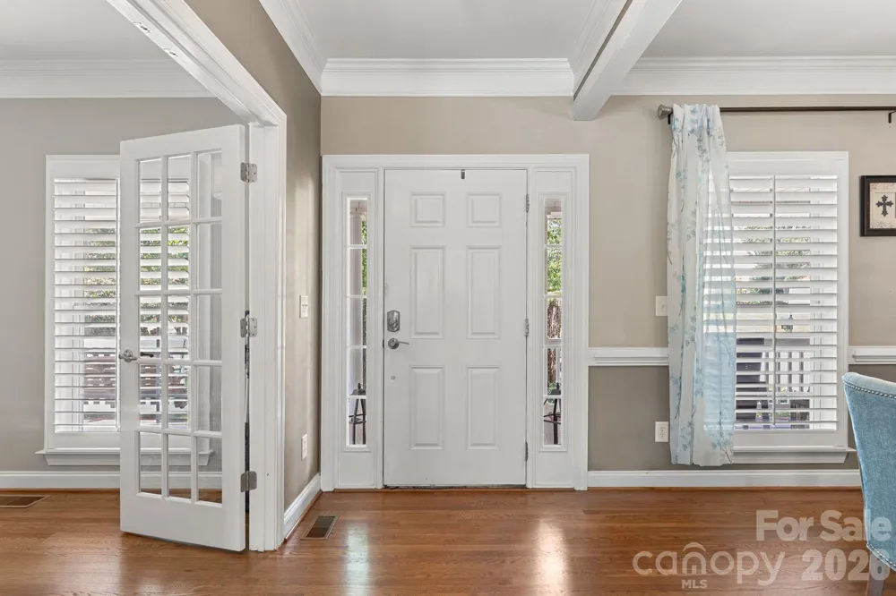 4431 Sunset Rose Drive Fort Mill, SC 29708