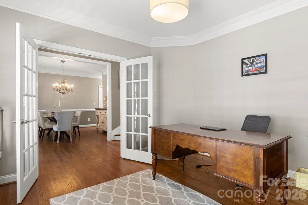 4431 Sunset Rose Drive Fort Mill, SC 29708
