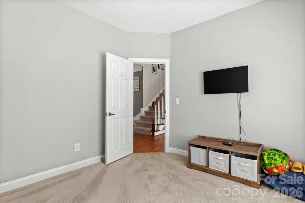 4431 Sunset Rose Drive Fort Mill, SC 29708