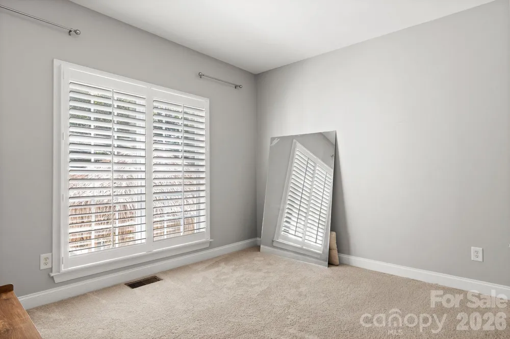 4431 Sunset Rose Drive Fort Mill, SC 29708
