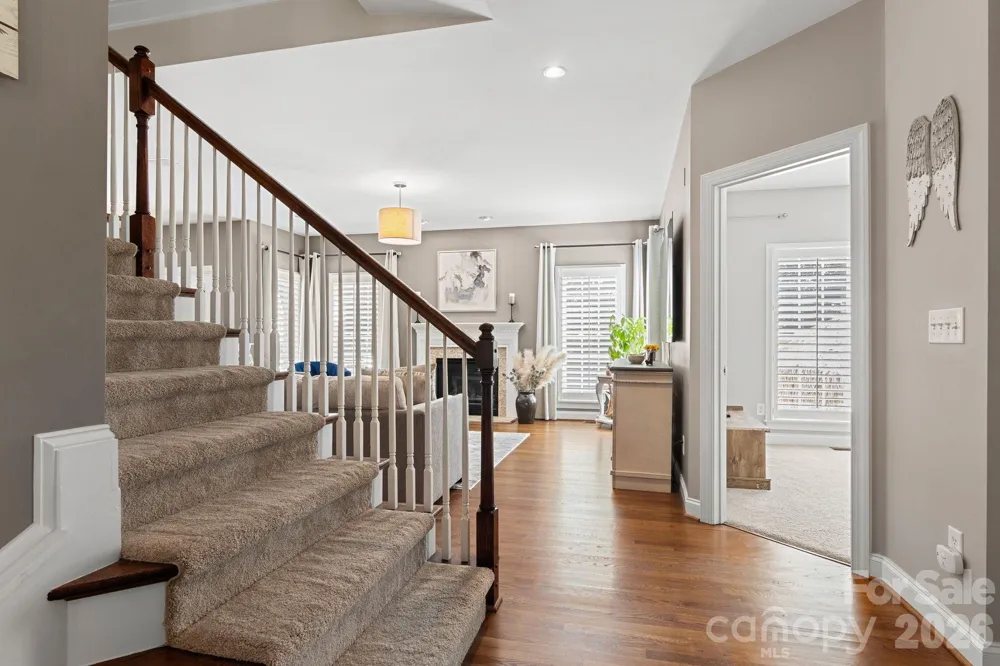 4431 Sunset Rose Drive Fort Mill, SC 29708