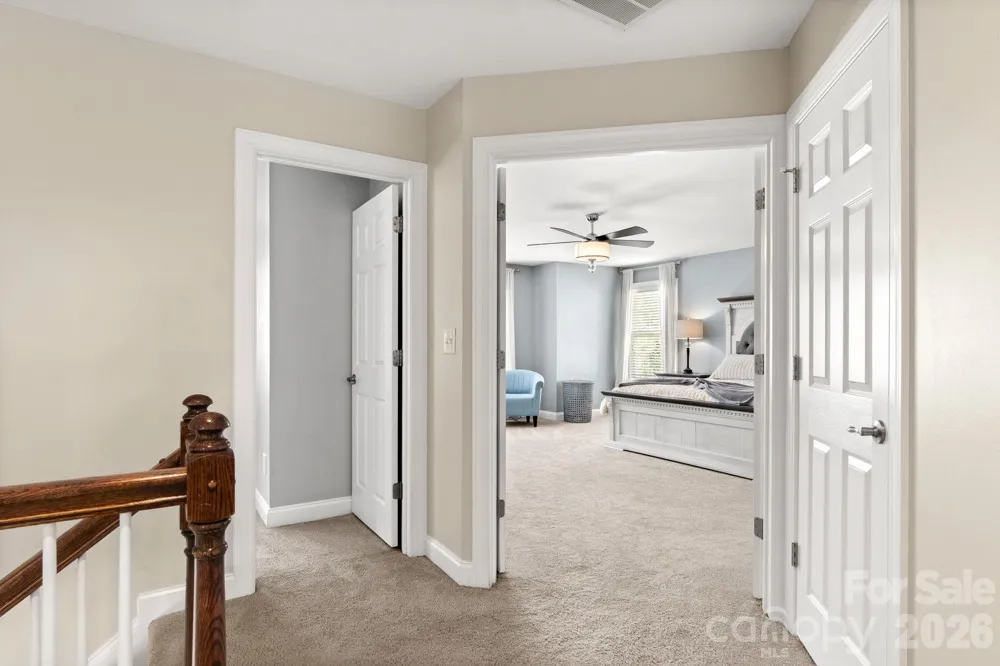4431 Sunset Rose Drive Fort Mill, SC 29708