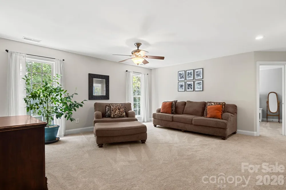 4431 Sunset Rose Drive Fort Mill, SC 29708