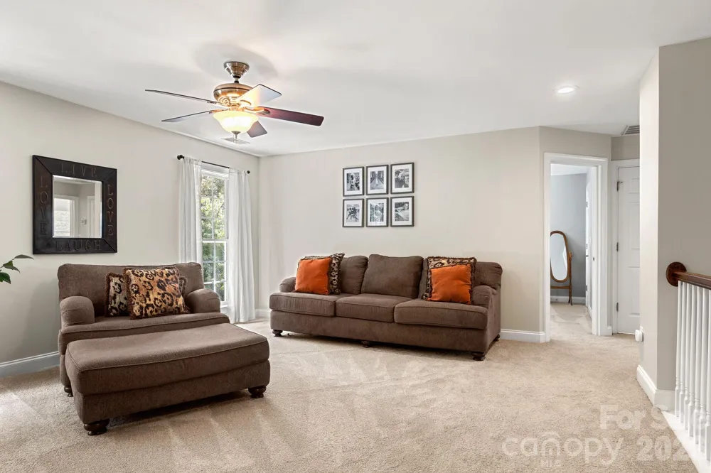 4431 Sunset Rose Drive Fort Mill, SC 29708