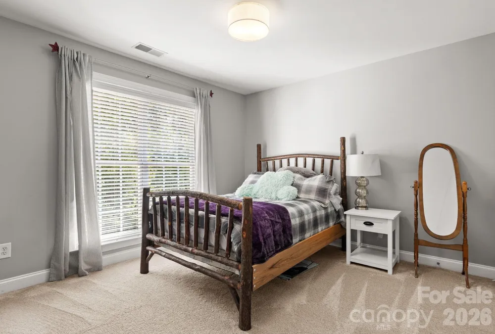 4431 Sunset Rose Drive Fort Mill, SC 29708