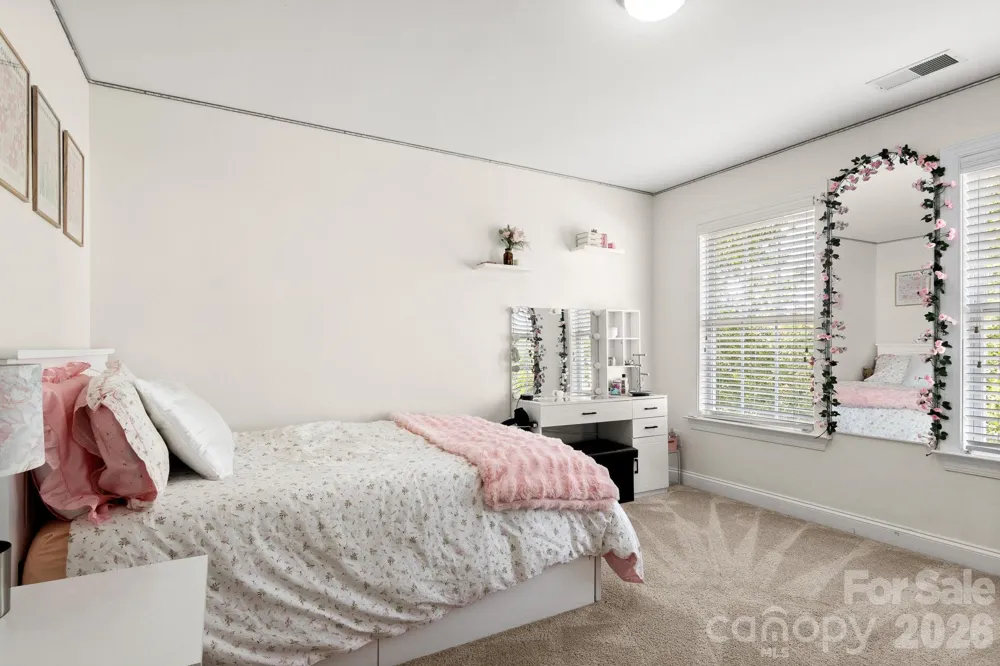 4431 Sunset Rose Drive Fort Mill, SC 29708