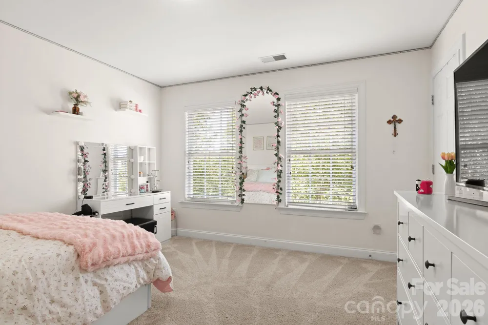 4431 Sunset Rose Drive Fort Mill, SC 29708