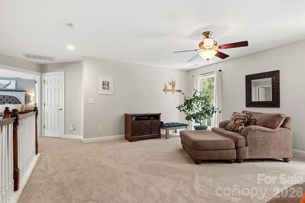4431 Sunset Rose Drive Fort Mill, SC 29708
