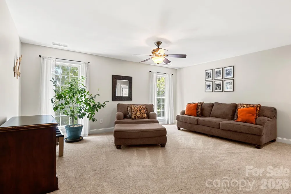4431 Sunset Rose Drive Fort Mill, SC 29708