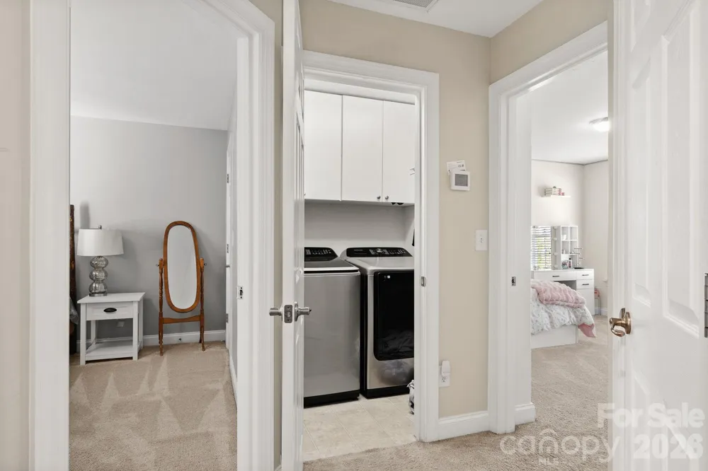 4431 Sunset Rose Drive Fort Mill, SC 29708