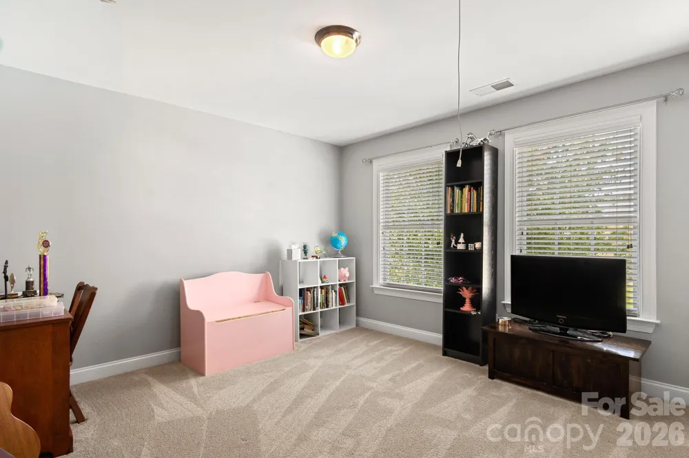 4431 Sunset Rose Drive Fort Mill, SC 29708