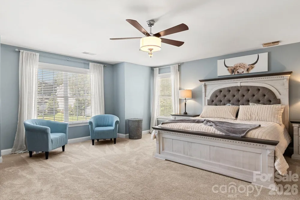 4431 Sunset Rose Drive Fort Mill, SC 29708