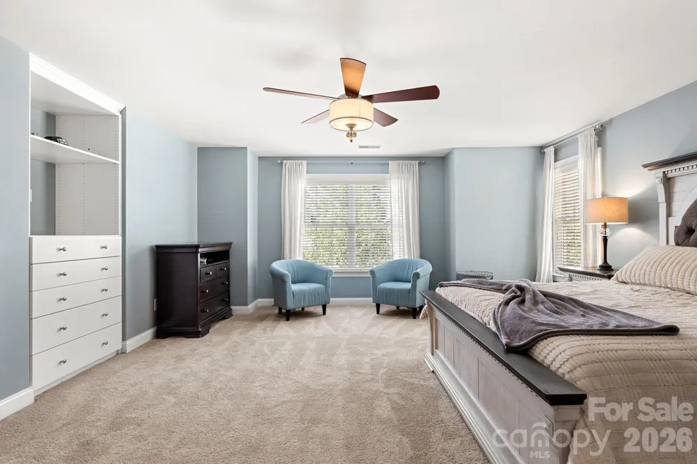 4431 Sunset Rose Drive Fort Mill, SC 29708