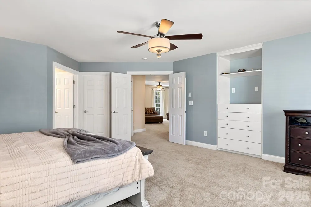 4431 Sunset Rose Drive Fort Mill, SC 29708