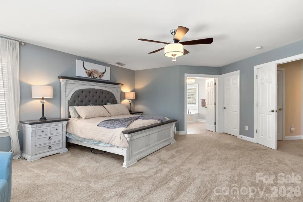 4431 Sunset Rose Drive Fort Mill, SC 29708