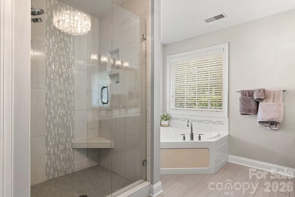 4431 Sunset Rose Drive Fort Mill, SC 29708