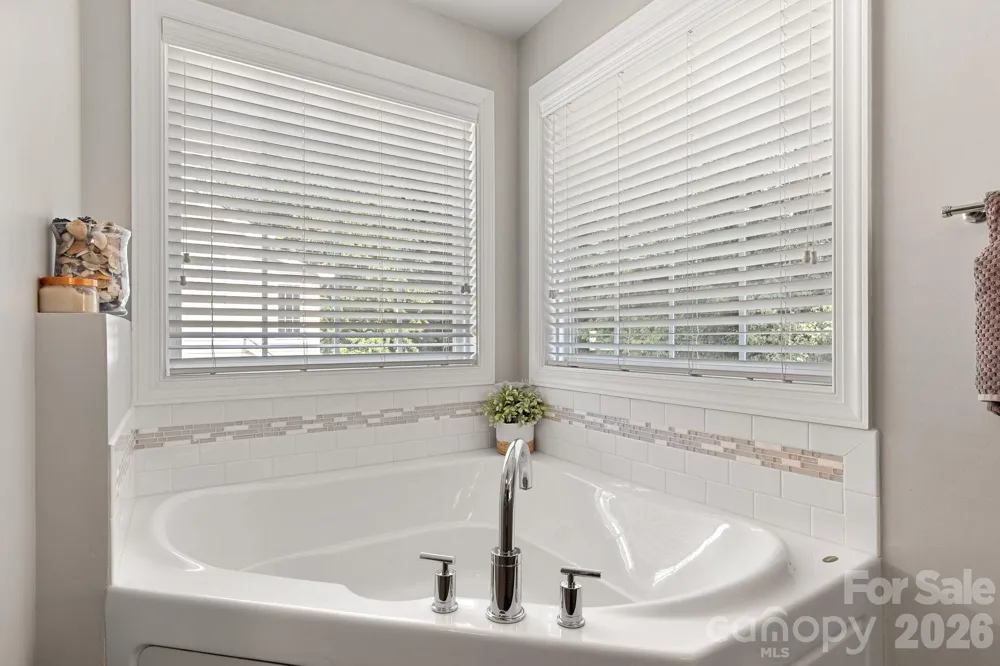 4431 Sunset Rose Drive Fort Mill, SC 29708