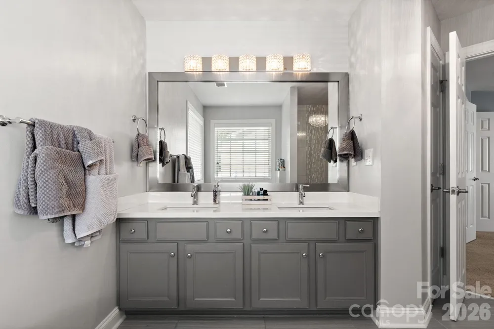4431 Sunset Rose Drive Fort Mill, SC 29708