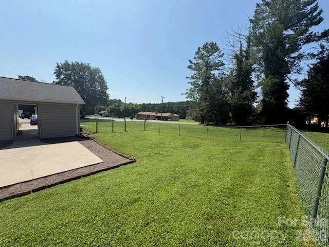 101 APPLE HILL DRIVE #1 Shelby, NC 28152