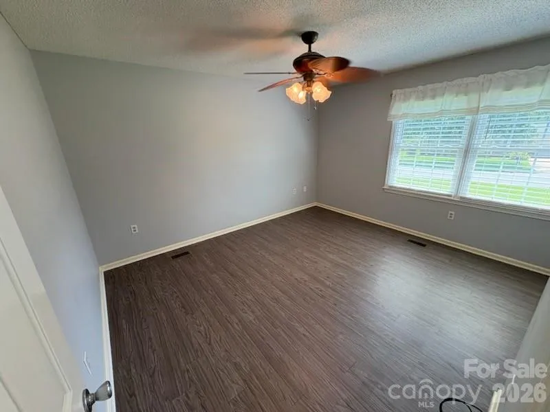 101 APPLE HILL DRIVE #1 Shelby, NC 28152