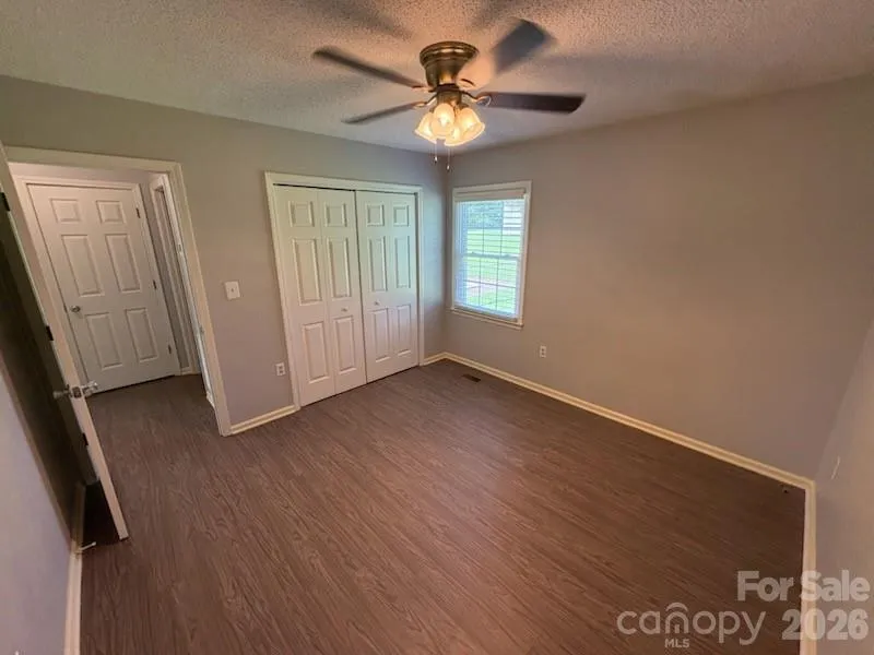 101 APPLE HILL DRIVE #1 Shelby, NC 28152