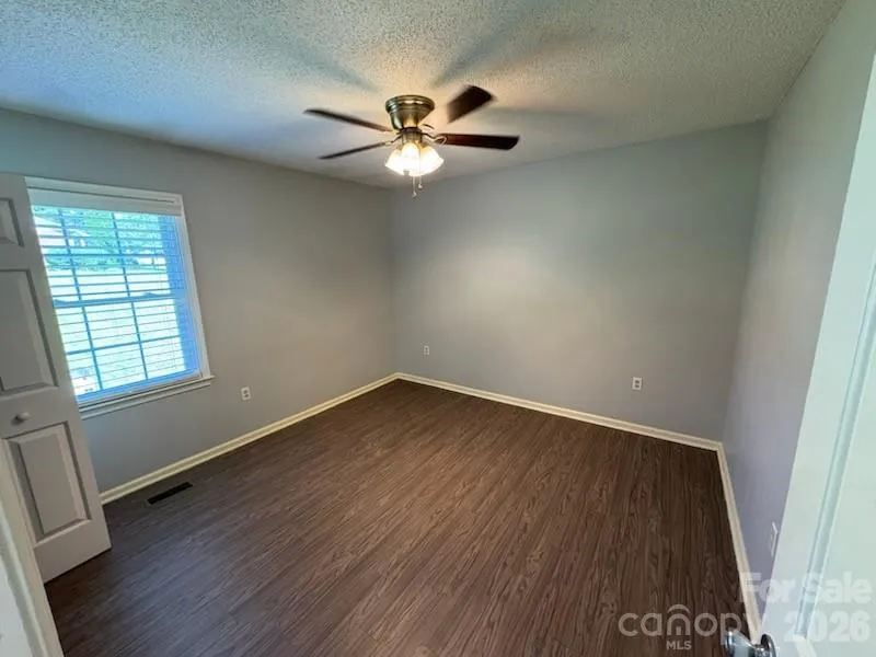 101 APPLE HILL DRIVE #1 Shelby, NC 28152