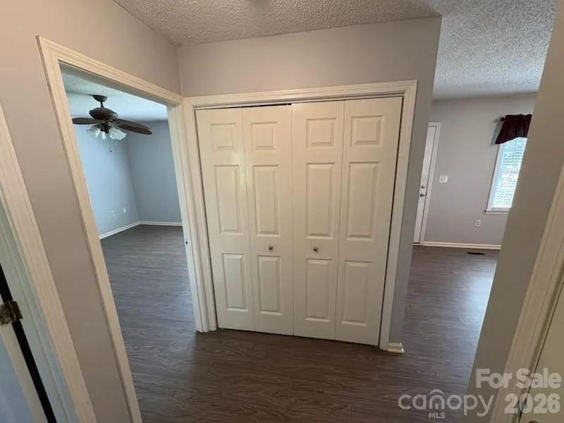 101 APPLE HILL DRIVE #1 Shelby, NC 28152