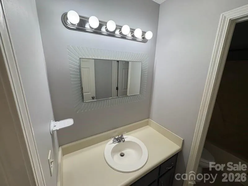 101 APPLE HILL DRIVE #1 Shelby, NC 28152