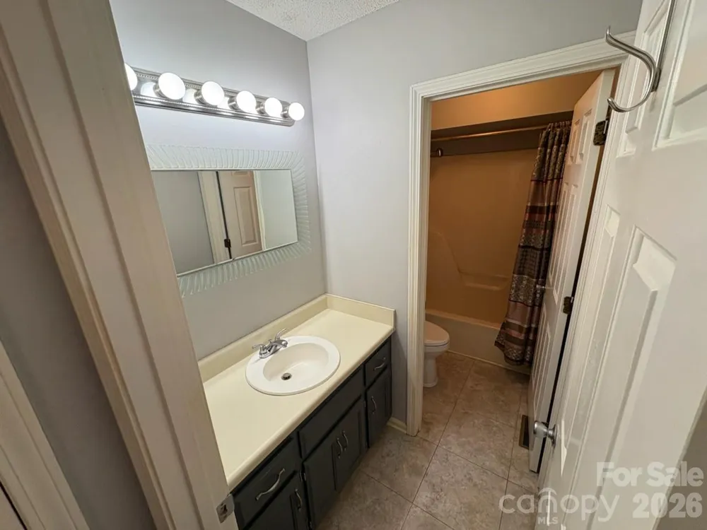 101 APPLE HILL DRIVE #1 Shelby, NC 28152