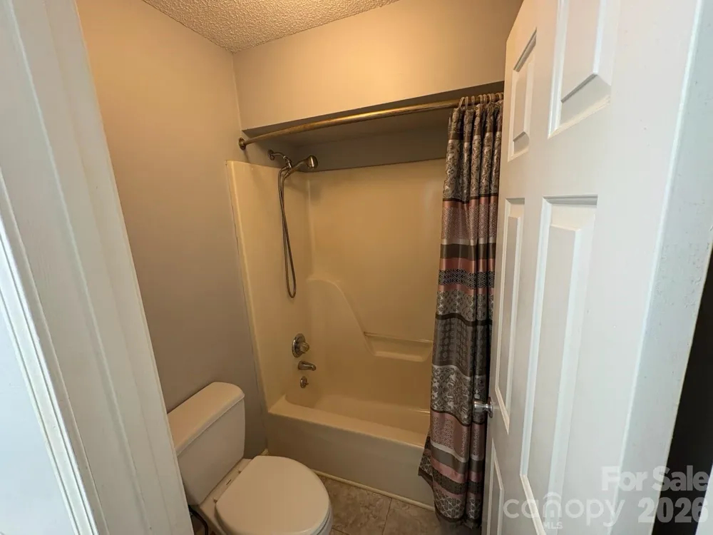 101 APPLE HILL DRIVE #1 Shelby, NC 28152